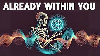 Signs Your Reality is Changing So Fast Quantum Principle Manifestation [upl. by Nida]