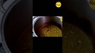 How to Cook Bamia  Easy Bamia Recipe shorts [upl. by Arerrac]