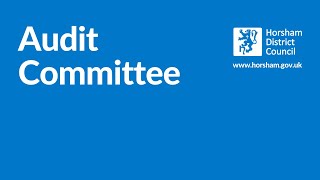 Audit Committee 18 September 2024 [upl. by Morrison425]