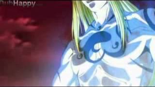 Rosario Vampire Episode 13 Part 2 ENGLISH DUB [upl. by Llenod]