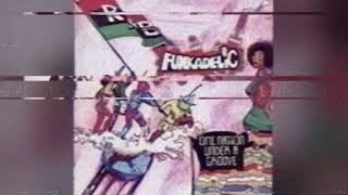 Funkadelic quotOne Nation Under a Groovequot Mix [upl. by Gleda]