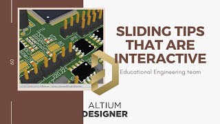 Sliding tips that are interactive [upl. by Giddings439]