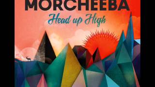 Morcheeba  Release Me Now [upl. by Ela]