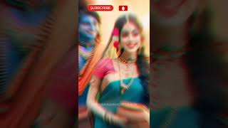 Syama Aan Baso Song New Version Ringtone  dhakadshorts20  ringtone viralringtone ytshorts [upl. by Einnig]