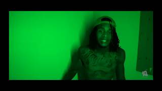 BBG Baby Joe  Me Official Video [upl. by Scoville903]