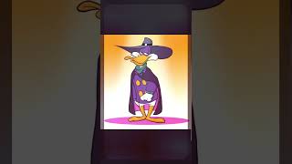 Darkwing Duck [upl. by Amlez381]