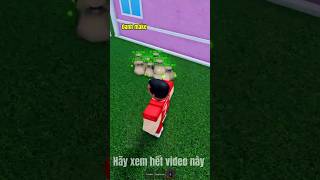 Những điều bí ẩn trong meme sea roblox shorts bloxfruits [upl. by Ykcul242]