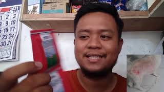 Gamot sa galis ng aso  IVERMECTINAGMECTIN petlovers petcare [upl. by Kimmel]