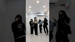 Meghan Trainor  Me Too  Dance Challenge Cover  in 2021 meghantrainor metoo [upl. by Eymaj]