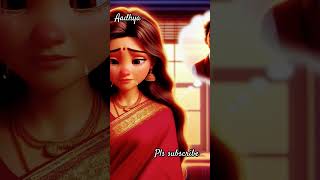 puttintiki raave Chelli song full emotional song 😞😭😭 [upl. by Eneri]