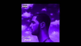 Drake  Worst Behaviour Nothing Was The Same Slowed [upl. by Pulsifer]