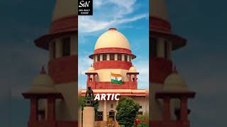 Mandamus  Part 2  Writs in the Constitution of India upsc viralshorts [upl. by Budge]