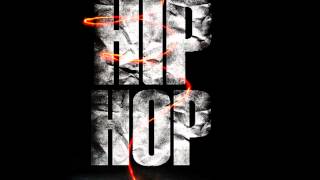 Akala ft Lowkey Fire in the Booth REMIX  2012 [upl. by Edgerton427]