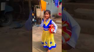 khairun lo  খায়রুন লো dance shorts [upl. by Edouard]