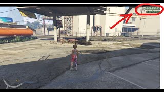 GTA 5 ONLINE CHEAT MONEYCHEAT ENGINE EASY 50MILION NO BAN [upl. by Delp674]