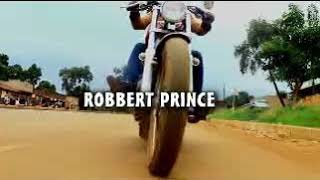 Ninyija yesu  Robert PrinceMwebaze Igme Band [upl. by Hakim72]