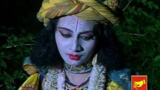 Rash Lila  রাসলীলা  Bengali Lila Kirtan  Archana Das  Latest Bangla Sri Krishna Lila Kirtan [upl. by Nomrej431]