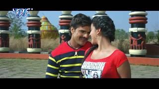 दिलवे में धँस गइलू  Dilawe Me Dhans Gailu  Dilwala  Khesari Lal  Bhojpuri Hit Songs 2023 [upl. by Gardol]