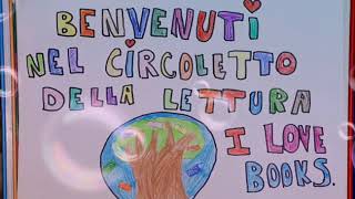 Storie per bambini  Italo Calvino quotIl mago corposenzalanimaquot [upl. by Jacenta181]