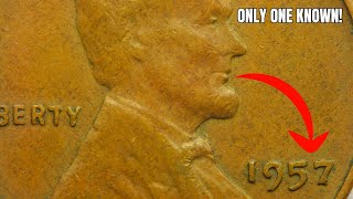 MINDBLOWING PENNIES SECRETS Revealed PENNIES WORTH MONEY [upl. by Down]