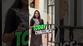 💥🤯Dance challenge💢⁉️ shorts nrfm viral nrfmvlogs trending reels tiktok tamil tamilshorts [upl. by Elrebmik]