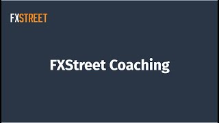 My Trading Mentorship at FXStreet [upl. by Jesh]