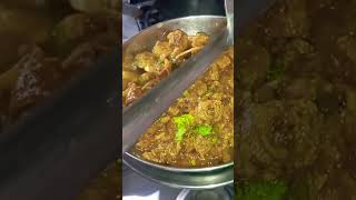 Kabab masala ya kabab karahi music love bollywood foryou food seekhkabab shorts shortvideo [upl. by Weaver]