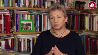 prof Monika Płatek o macierzyństwie na poważnie [upl. by Sosna]