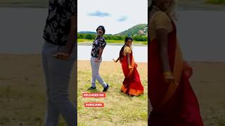 SangarshanaJayanradhachiranjeevivijayashantitrendingyoutubeshortsytreelsvideoytviral [upl. by Wexler]