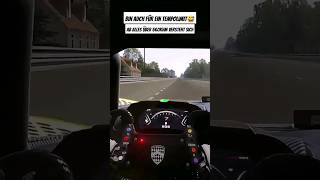 Ab wann tempolimit fynnausberlin klimawandel letztegeneration woke assettocorsa funny fail [upl. by Ayotna]