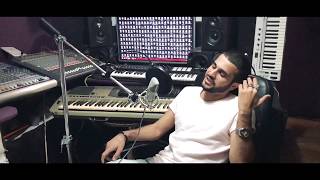 TEMMİ  Kaş  Video Cover [upl. by Haissem]