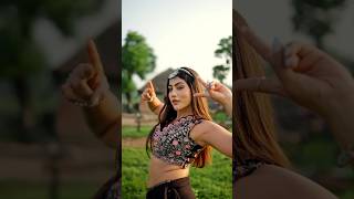 Chamma Chamma anukritimona dance 90s youtubeshorts shorts [upl. by Alyam]