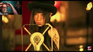 Yousei Teikoku  Astral Dogma  妖精帝國 HERE WE GO [upl. by Nodle]