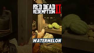 RDR2 is Better than GTA 5 [upl. by Tamera]