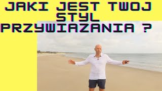 Filmik o puszczaniu i robieniu miejsca na nowe Wazne pytanie na koncu 5 [upl. by Gregor]