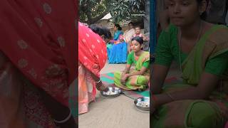 Kuri Mala Mudam horok ku emai kana  new santali video santali newsantalivideo santalibaplavideo [upl. by King181]