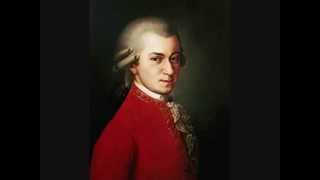 The Magic Flute Overture  Wolfgang Amadeus Mozart [upl. by Hawken]