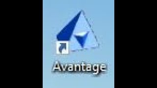 Avantage  XPS Analysis [upl. by Ahseinet759]