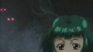 Tales of EterniaEpisode 1 Part 2 [upl. by Danny]