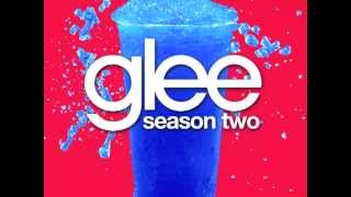 Glee Cast  Loser Like Me HQ Studio Version Lyrics Download Link [upl. by Ynelram556]