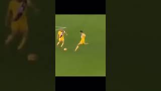 Giroud goal vs Crystal Palace football premierleague arsenal crystalpalace giroud [upl. by Dlareme262]