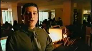 Osmanlı Bankası Reklam 1999 [upl. by Vicky]