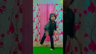 Nagada song choreograph part 1 [upl. by Noled]