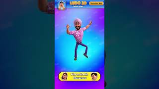 LUDO 3D TMKOC Game [upl. by Lucila]