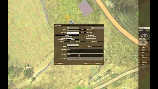 Arma 2 Editing amp Scripting  Extraction [upl. by Lougheed]