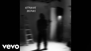 Resentvul  Ketamine Dreams Official Audio [upl. by Alemak]