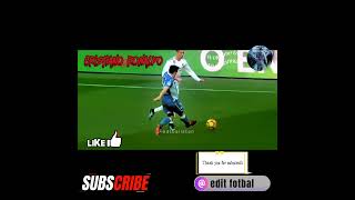 fotball edit [upl. by Batista890]