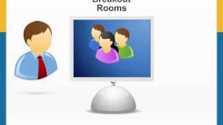 Elearning How to deliver an engaging Virtual Classroom presentation [upl. by Haletky962]