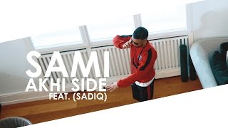 Oggie  Sami Do Zvezda feat Andrea amp Plema  Official Video [upl. by Asiilanna]