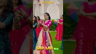 Ud Ud Re  New Song  Minakshi Rathore  R Singodiya  Sanjukishu Music  Ft Poonam amp Ranvijay 035 [upl. by Enyedy]